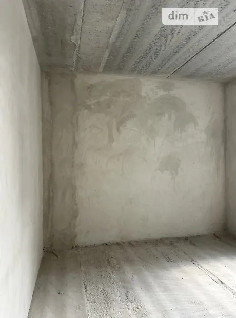 Квартира на вул. Гетьмана Івана Мазепи, 168Л в Івано-Франківську, ID 164205, фото №11