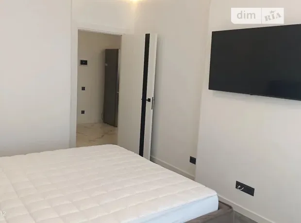 Квартира на вул. Архітектора Вербицького, 1В в Київ, ID 172759, фото №3