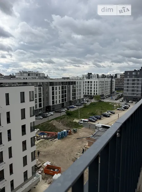 Квартира на вул. Героїв Крут, 1 в Львові, ID 305651, фото №12