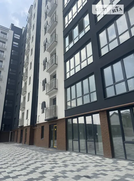 Квартира на вул. Гетьмана Івана Мазепи, 168Л в Івано-Франківську, ID 175501, фото №1