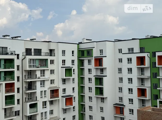 Квартира на вул. Гетьмана Івана Мазепи, 168Л в Івано-Франківську, ID 175501, фото №15