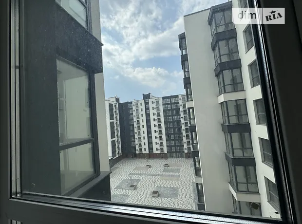 Квартира на вул. Гетьмана Івана Мазепи, 168Л в Івано-Франківську, ID 175501, фото №10
