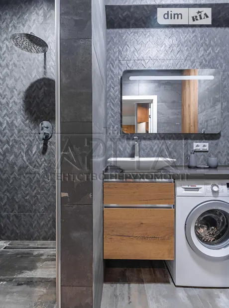 Квартира на вул. Предславинська, 53 в Київ, ID 168400, фото №5