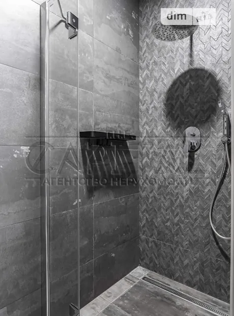 Квартира на вул. Предславинська, 53 в Києві, ID 168400, фото №6