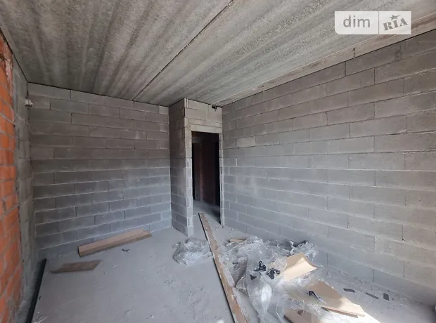 Квартира на вул. Соборна, 34 в Києві, ID 480240, фото №5