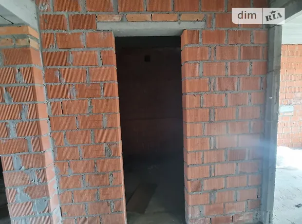Квартира на вул. Соборна, 34 в Києві, ID 480240, фото №7