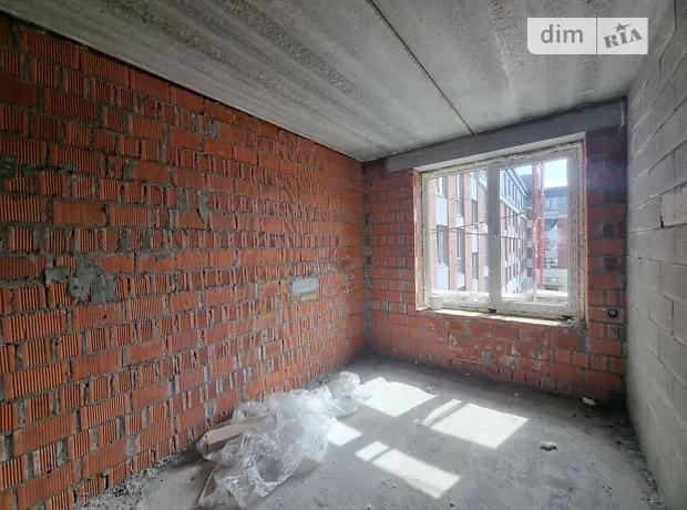 Квартира на вул. Соборна, 34 в Києві, ID 480240, фото №8