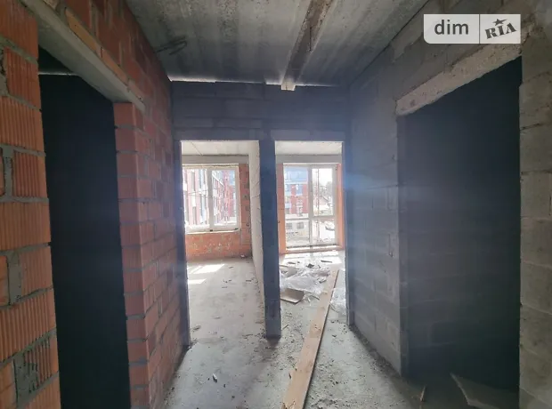 Квартира на вул. Соборна, 34 в Києві, ID 480240, фото №10