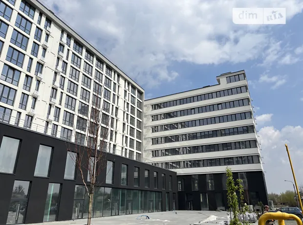 Квартира на вул. Надрічна в Івано-Франківську, ID 184820, фото №2