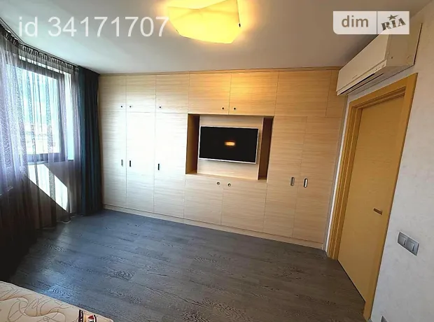 Квартира на вул. Гетьмана Вадима, 1В в Києві, ID 170360, фото №11