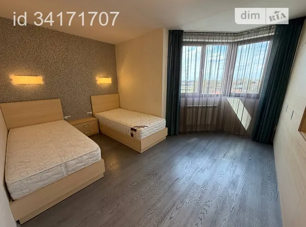 Квартира на вул. Гетьмана Вадима, 1В в Києві, ID 170360, фото №14