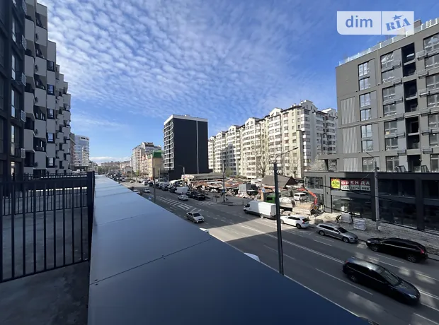 Квартира на вул. Сонячна, 33 в Івано-Франківську, ID 175201, фото №1