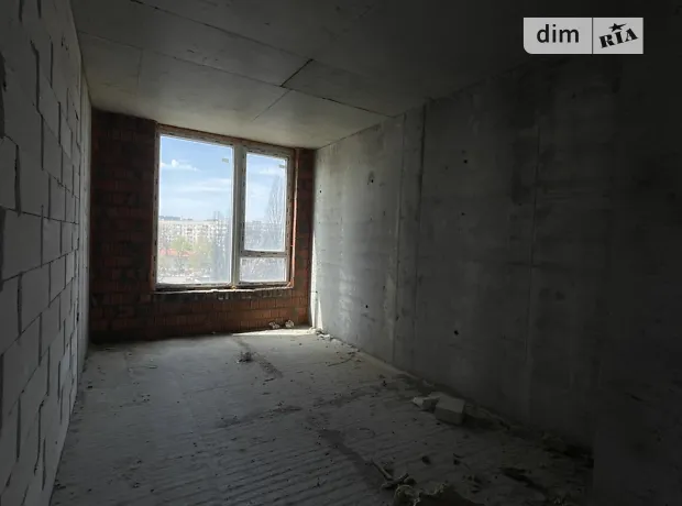 Квартира на вул. Івана Франка в Одесі, ID 164139, фото №13