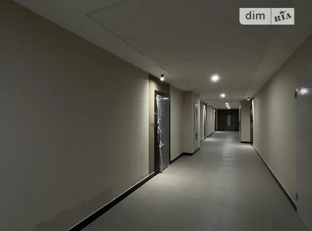 Квартира на вул. Івана Франка в Одесі, ID 164139, фото №3