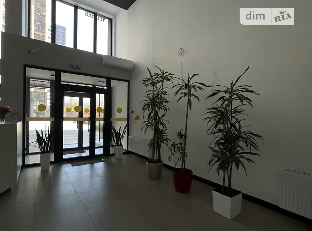 Квартира на вул. Івана Франка в Одесі, ID 164139, фото №5