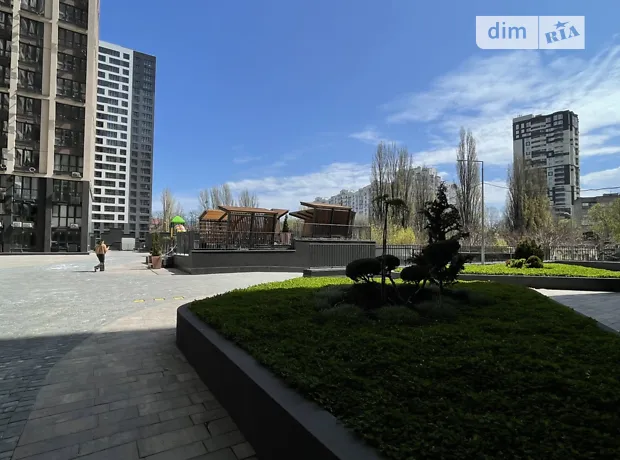 Квартира на вул. Івана Франка в Одесі, ID 164139, фото №6