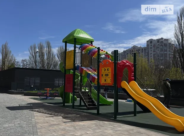 Квартира на вул. Івана Франка в Одесі, ID 164139, фото №9