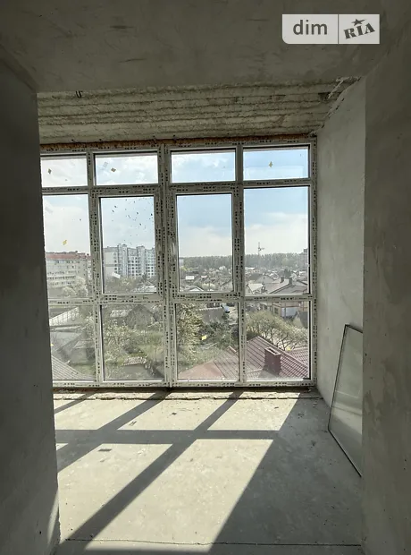 Квартира на вул. Миру, 56 в Івано-Франківську, ID 200896, фото №1