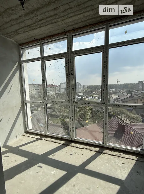 Квартира на вул. Миру, 56 в Івано-Франківську, ID 200896, фото №3