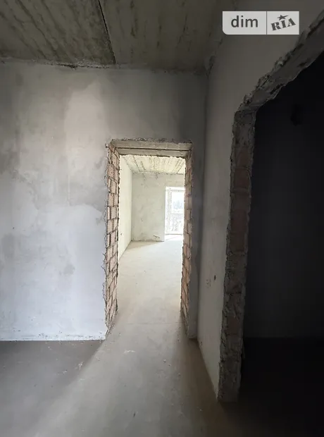 Квартира на вул. Миру, 56 в Івано-Франківську, ID 200896, фото №5