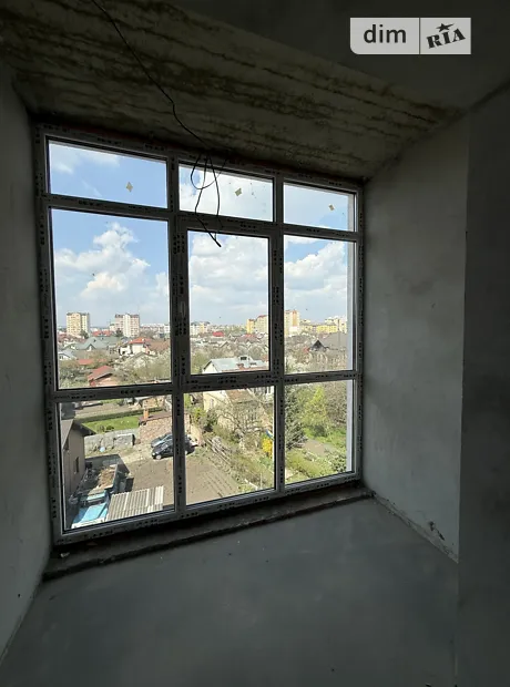 Квартира на вул. Миру, 56 в Івано-Франківську, ID 200896, фото №6