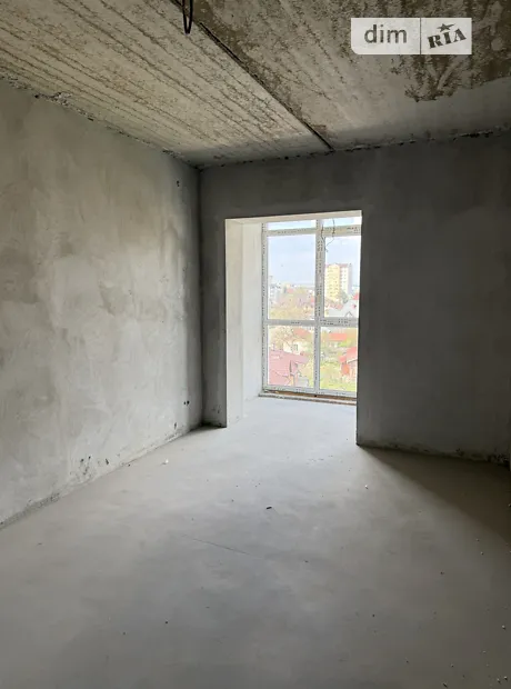 Квартира на вул. Миру, 56 в Івано-Франківську, ID 200896, фото №7