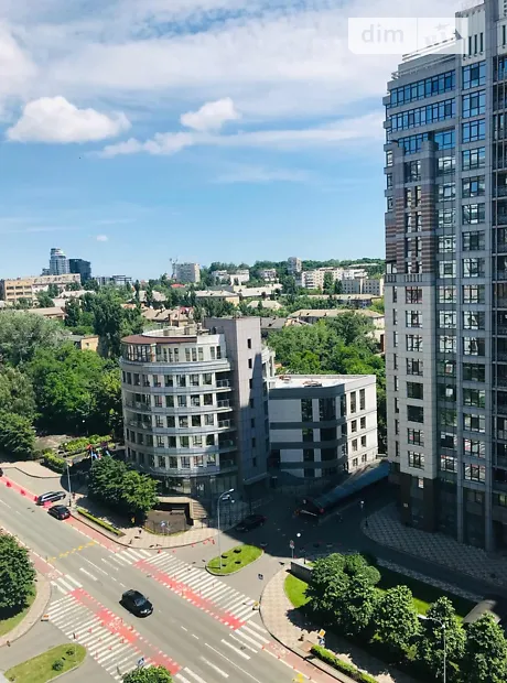 Квартира на вул. Андрія Верхогляда, 12 в Києві, ID 192772, фото №23