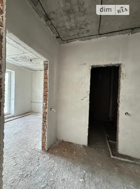Квартира на вул. Райдужна, 137 в Києві, ID 225231, фото №2