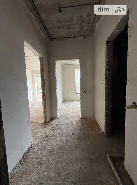 Квартира на вул. Райдужна, 137 в Києві, ID 225231, фото №3