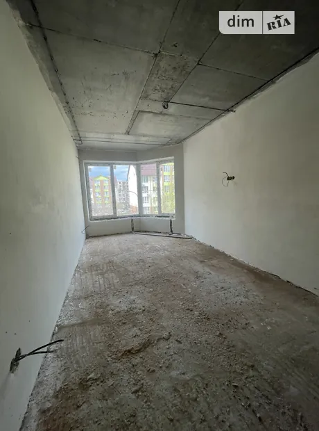 Квартира на вул. Райдужна, 137 в Києві, ID 242125, фото №2