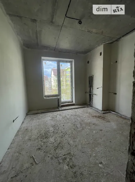 Квартира на вул. Райдужна, 137 в Києві, ID 242125, фото №3