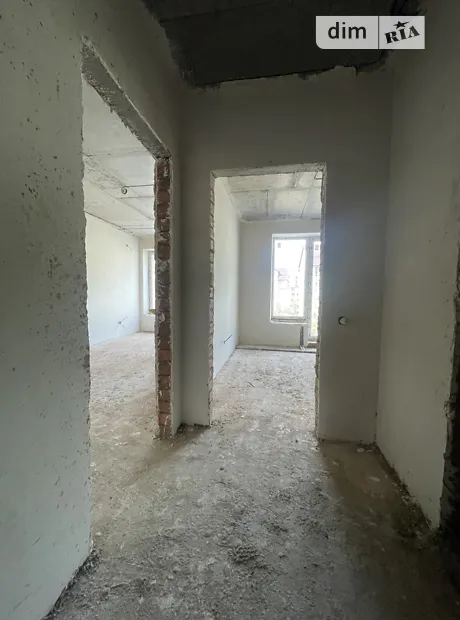 Квартира на вул. Райдужна, 137 в Києві, ID 242125, фото №5