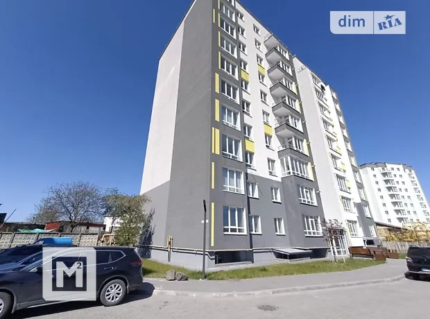 Квартира на вул. Гетьмана Мазепи, 67 в Хмельницькому, ID 224778, фото №1