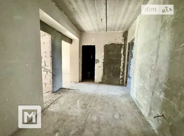 Квартира на вул. Гетьмана Мазепи, 67 в Хмельницькому, ID 224778, фото №11