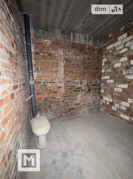 Квартира на вул. Гетьмана Мазепи, 67 в Хмельницькому, ID 224778, фото №12