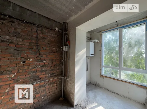 Квартира на вул. Гетьмана Мазепи, 67 в Хмельницькому, ID 224778, фото №13