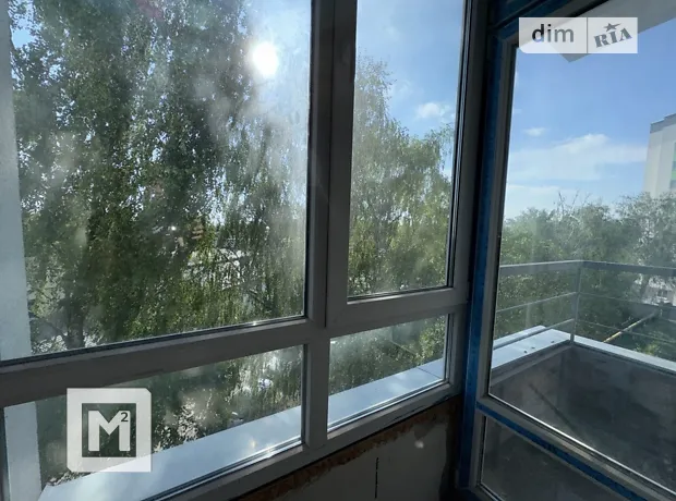 Квартира на вул. Гетьмана Мазепи, 67 в Хмельницькому, ID 224778, фото №14