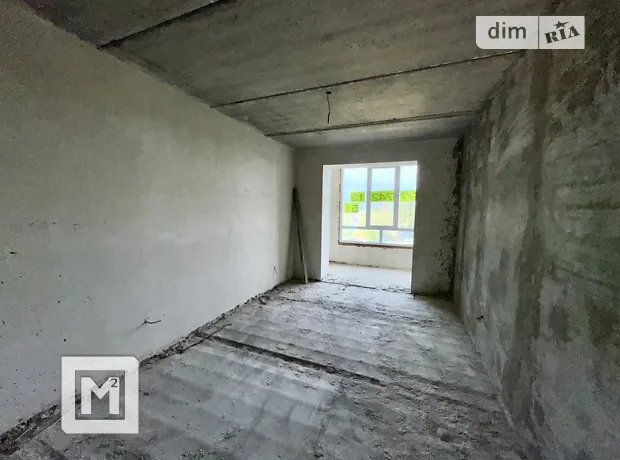 Квартира на вул. Гетьмана Мазепи, 67 в Хмельницькому, ID 224778, фото №15