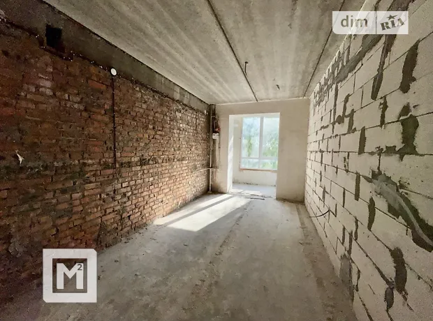 Квартира на вул. Гетьмана Мазепи, 67 в Хмельницькому, ID 224778, фото №16