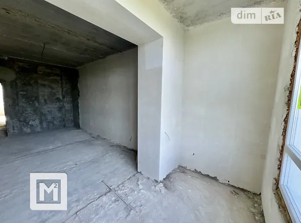 Квартира на вул. Гетьмана Мазепи, 67 в Хмельницькому, ID 224778, фото №7