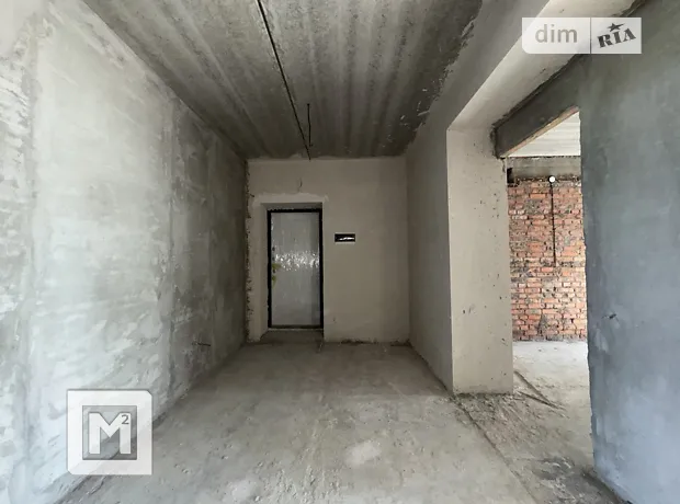 Квартира на вул. Гетьмана Мазепи, 67 в Хмельницькому, ID 224778, фото №9