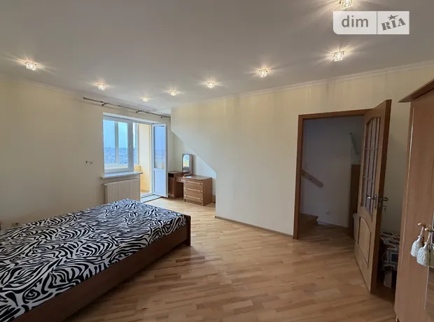 Квартира на просп. Миру 85/2А в Хмельницький, ID 232133, фото №1