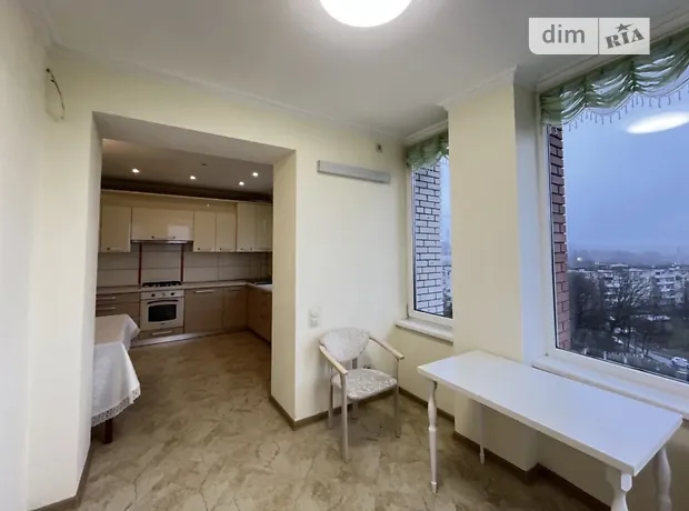 Квартира на просп. Миру 85/2А в Хмельницький, ID 232133, фото №2