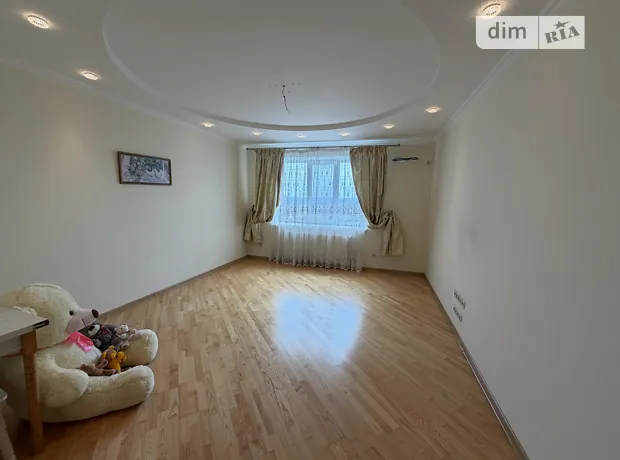 Квартира на просп. Миру 85/2А в Хмельницький, ID 232133, фото №3