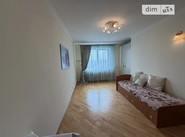 Квартира на просп. Миру 85/2А в Хмельницький, ID 232133, фото №4