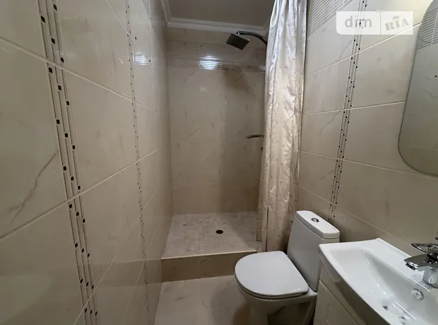 Квартира на просп. Миру 85/2А в Хмельницькому, ID 232133, фото №6