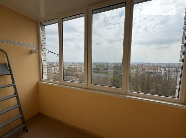 Квартира на просп. Миру 85/2А в Хмельницькому, ID 232133, фото №10