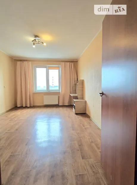 Квартира на вул. Миколи Закревського, 97А в Києві, ID 192735, фото №2