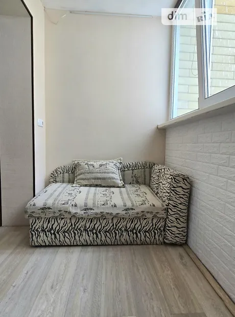 Квартира на вул. Миколи Закревського, 97А в Києві, ID 192735, фото №12