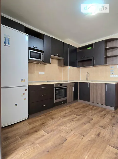 Квартира на вул. Миколи Закревського, 97А в Києві, ID 192735, фото №13